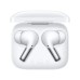 OnePlus Buds Pro Wireless Earbuds